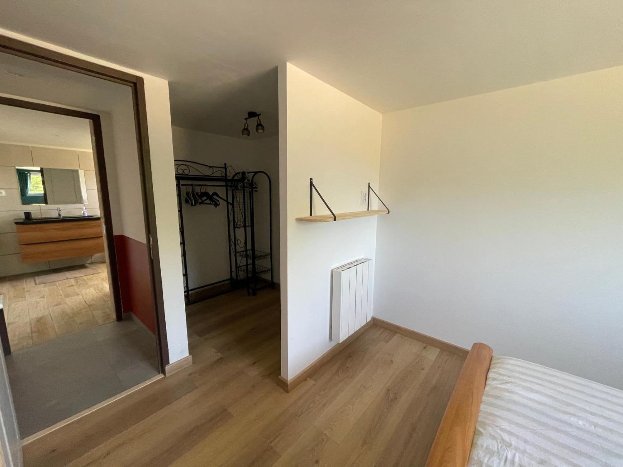 Gite Ernec Pleubian Extérieur photo